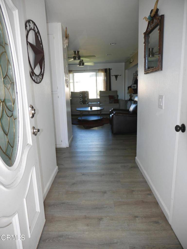 Oxnard, CA 93033,721 Helena CT