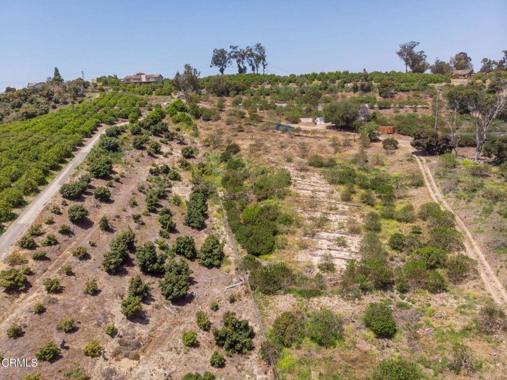 Camarillo, CA 93012,6790 Worth WAY
