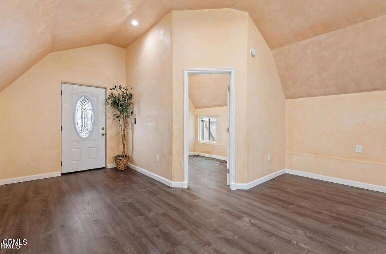 Fillmore, CA 93015,831 Blaine AVE