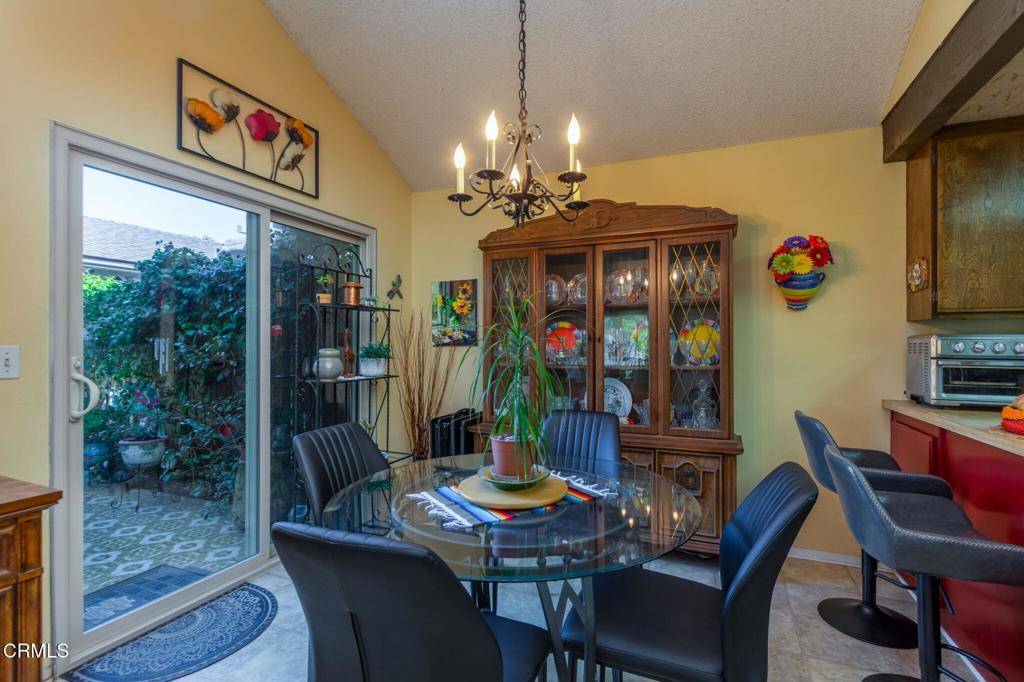 Oxnard, CA 93036,550 Holly AVE