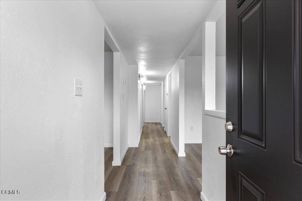 Tehachapi, CA 93561,21190 Santa Barbara DR