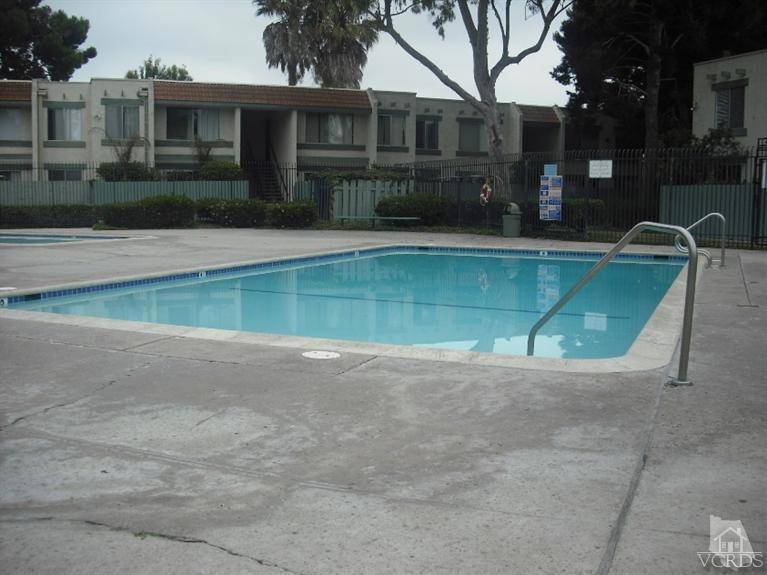 Port Hueneme, CA 93041,207 W Channel Islands BLVD #207