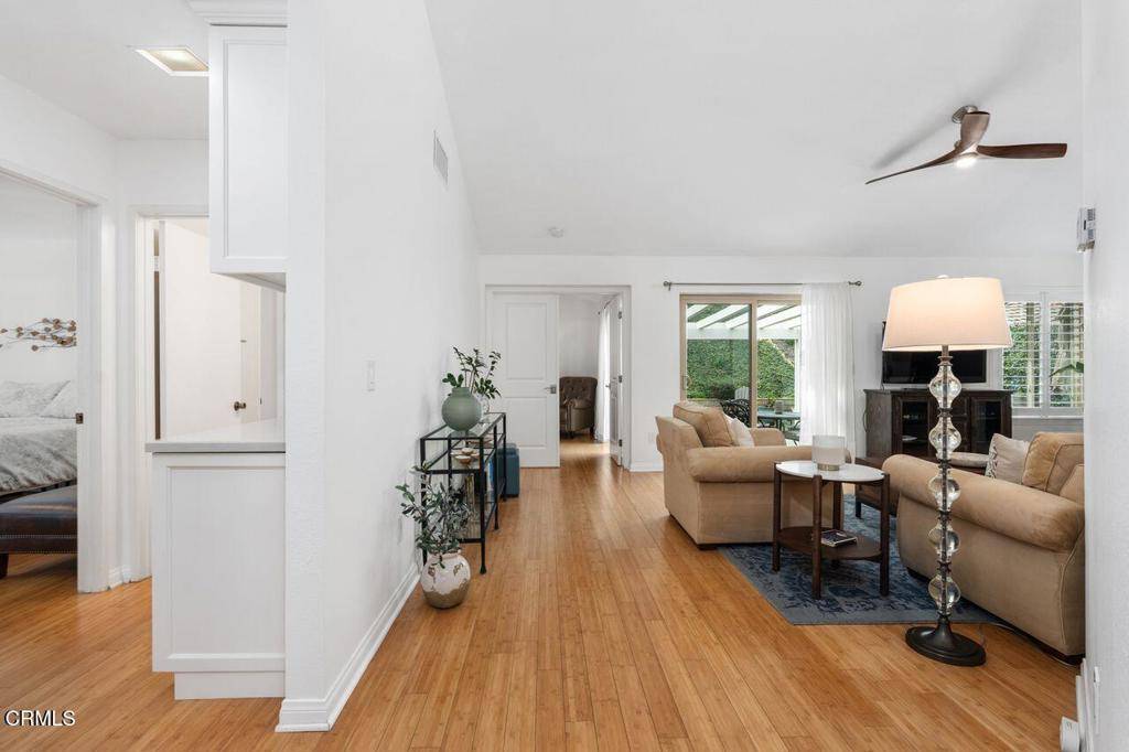 Camarillo, CA 93012,6036 Gitana AVE