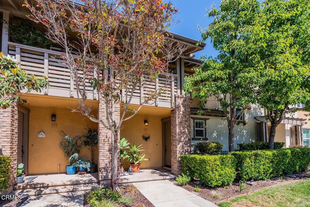 Oxnard, CA 93035,1558 Windshore WAY