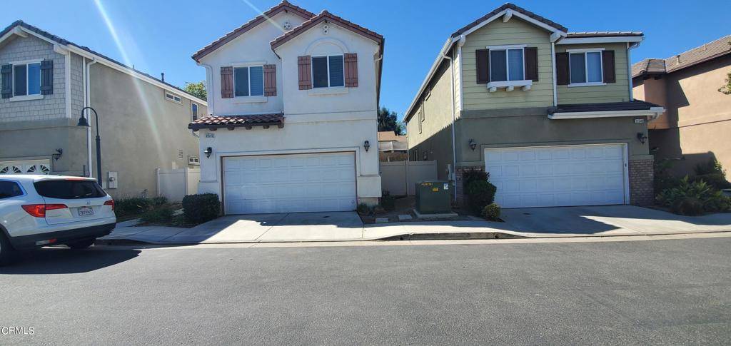 Castaic, CA 91384,31545 Rocca DR