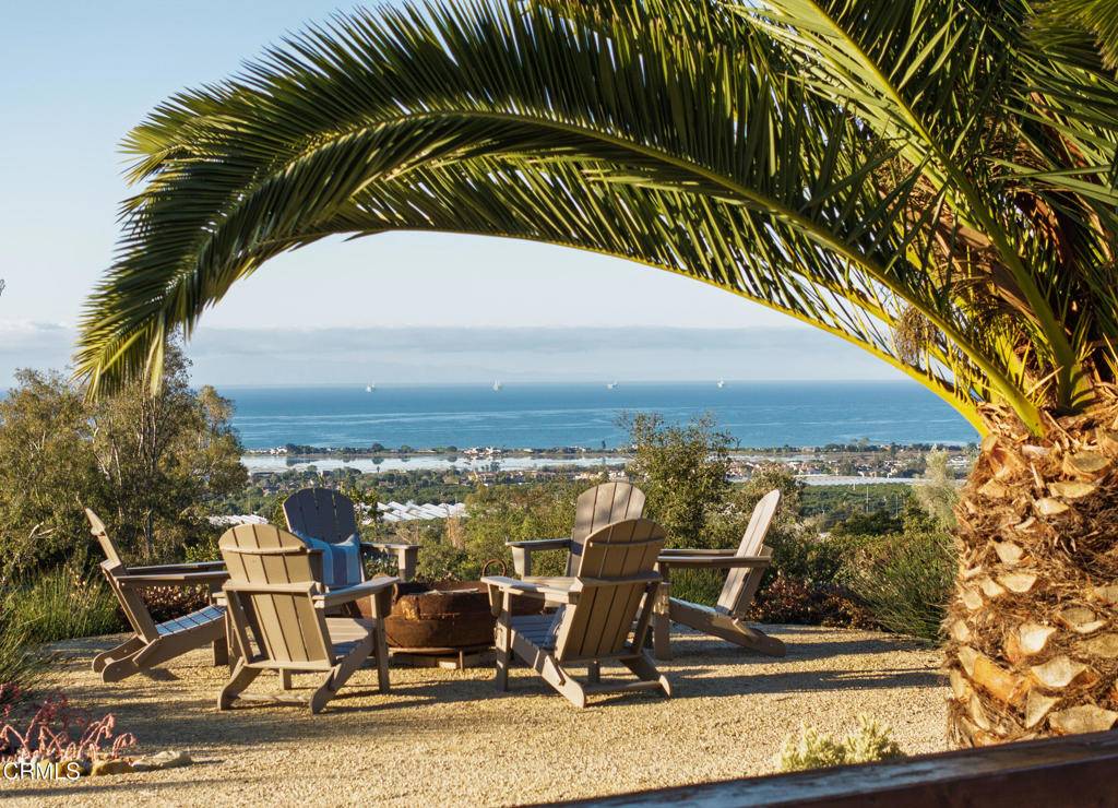 Carpinteria, CA 93013,4488 Foothill RD
