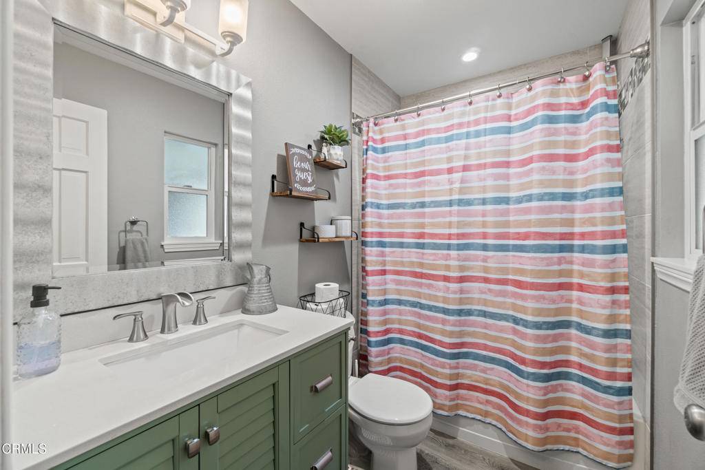 Oxnard, CA 93036,1900 Almanor ST