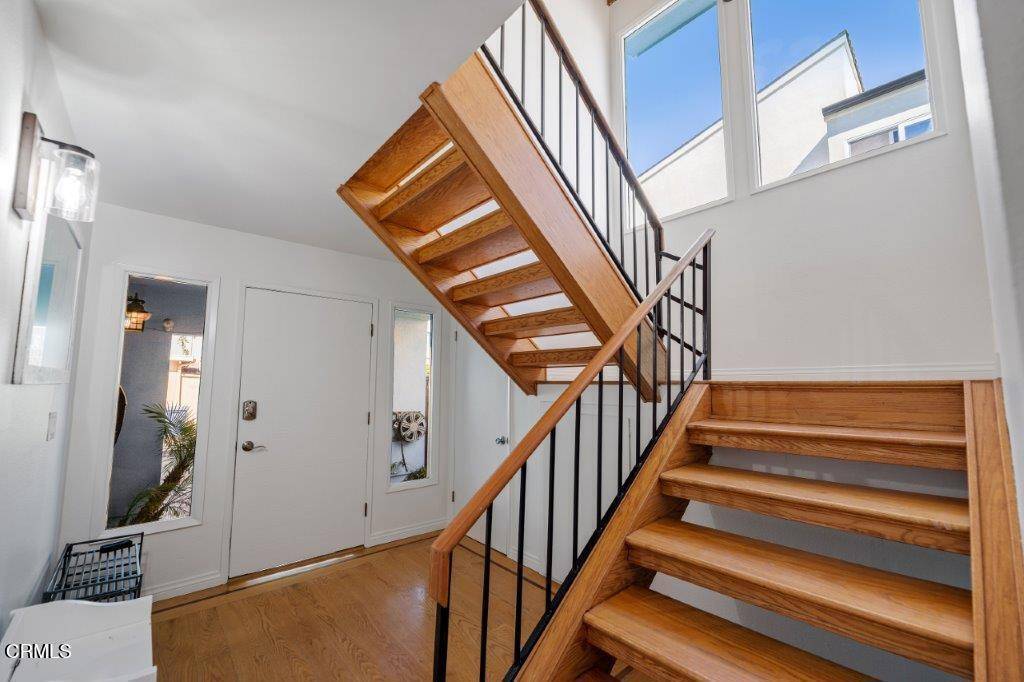 Ventura, CA 93001,1260 Sagamore LN