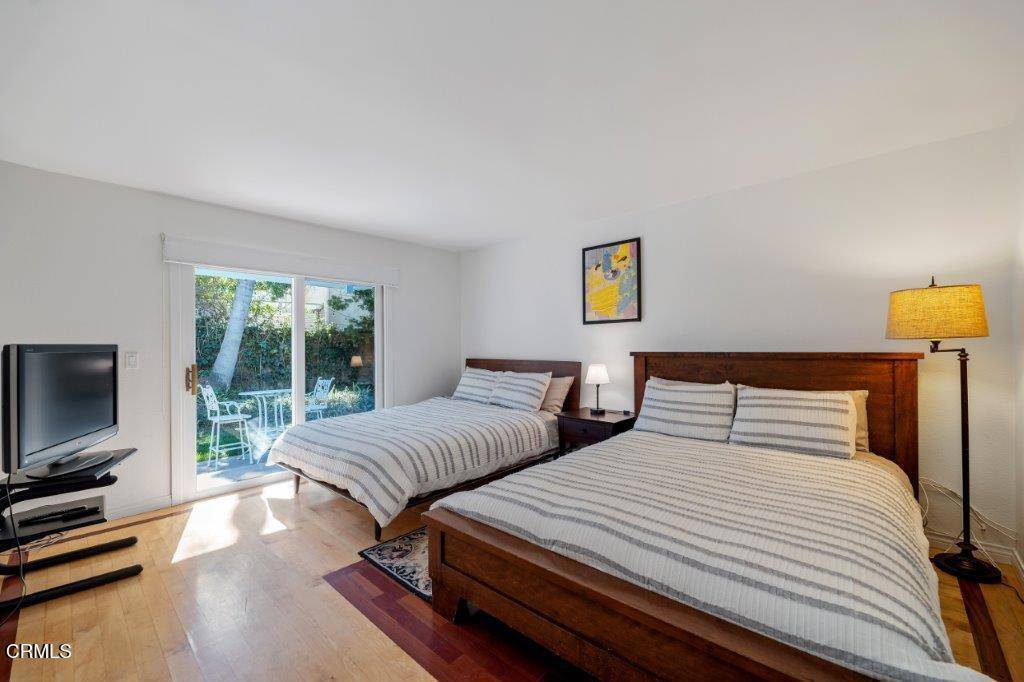Ventura, CA 93001,1260 Sagamore LN