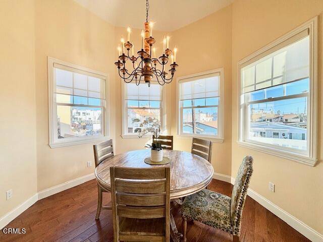 Oxnard, CA 93035,117 Glendale AVE