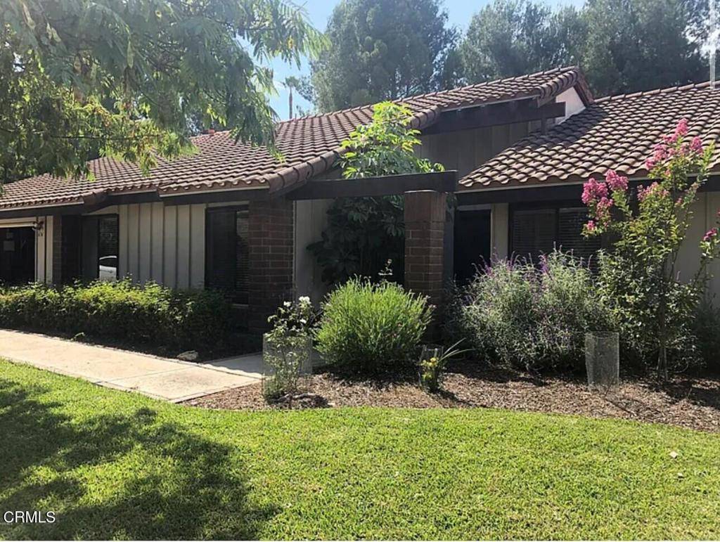 Thousand Oaks, CA 91360,674 Lautrec CT