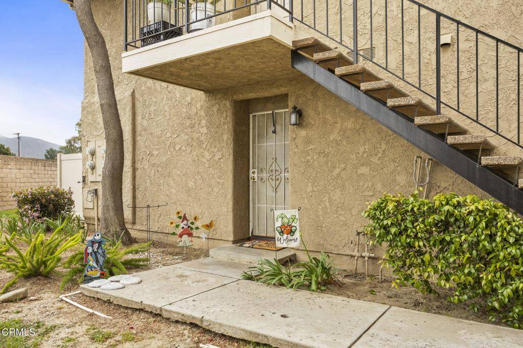 Santa Paula, CA 93060,340 W Santa Barbara ST