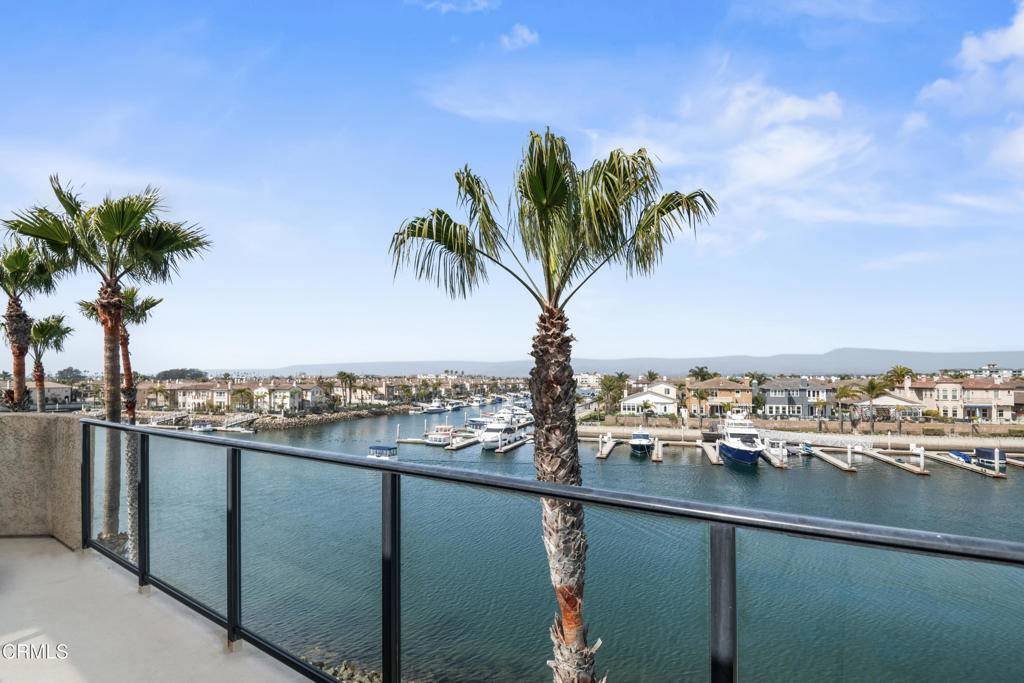 Oxnard, CA 93035,1758 Emerald Isle WAY
