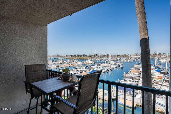 Oxnard, CA 93035,2901 Peninsula RD #245