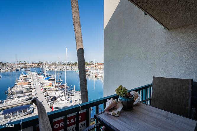 Oxnard, CA 93035,2901 Peninsula RD #245