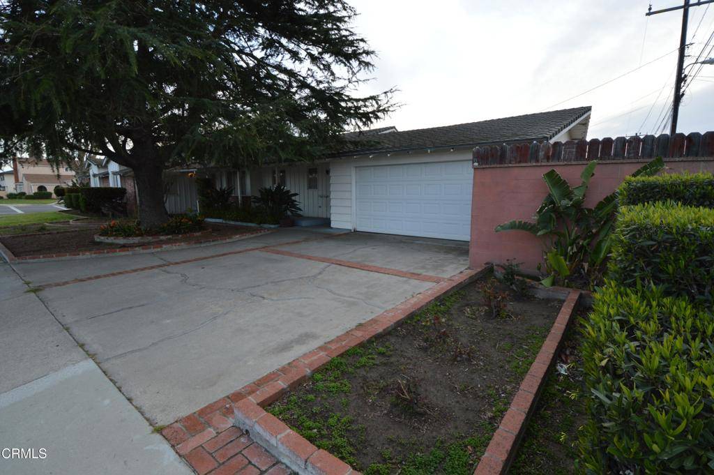 Oxnard, CA 93030,611 N H ST