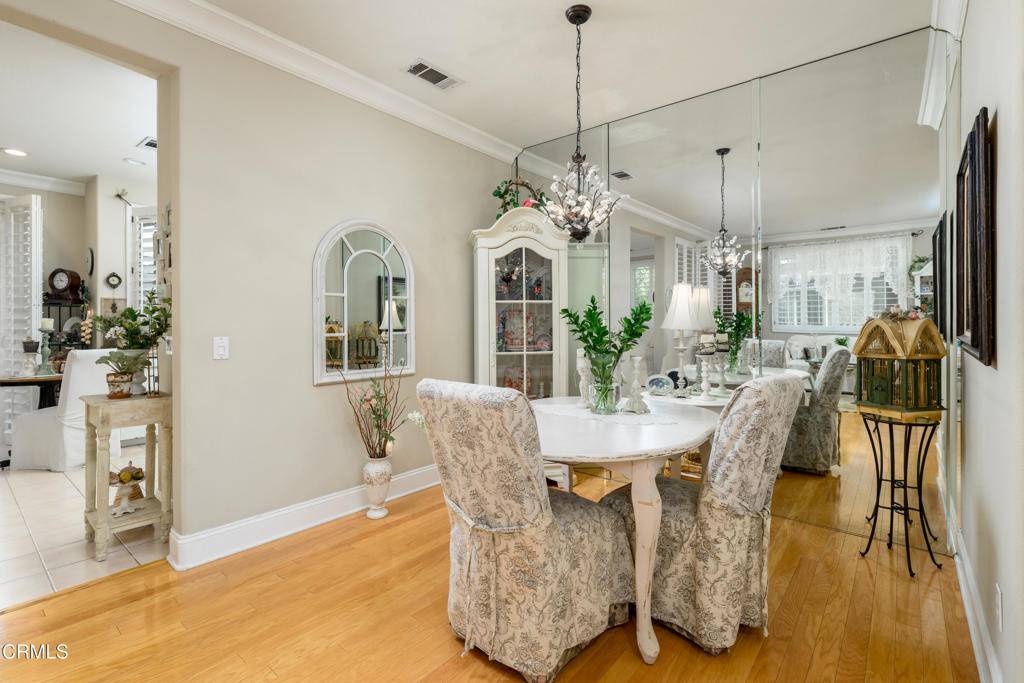 Camarillo, CA 93012,353 Via Cantilena