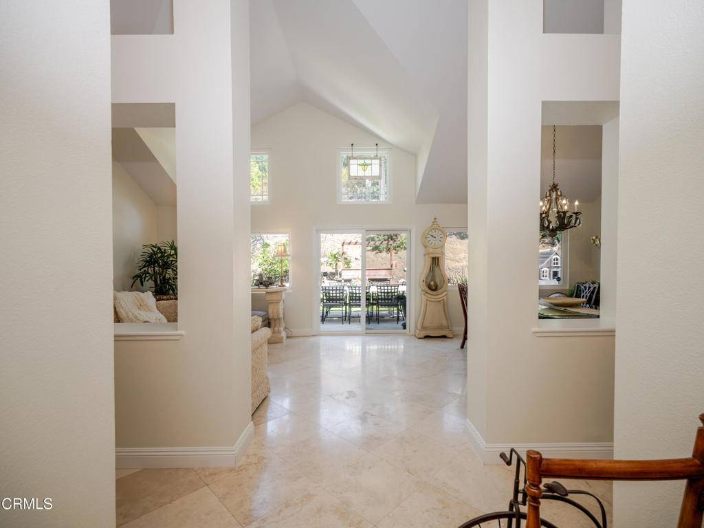 Newbury Park, CA 91320,2956 Wauneta ST