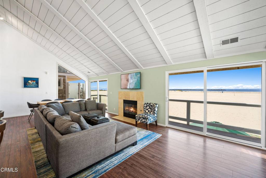 Oxnard, CA 93035,3371 Ocean DR