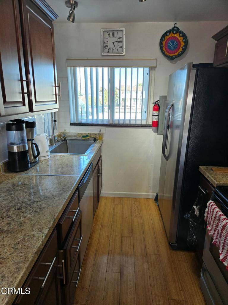 Port Hueneme, CA 93041,263 S Ventura RD #265