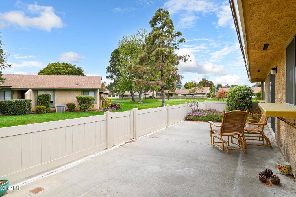 Camarillo, CA 93012,23224 Village 23