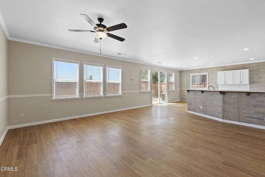 Moreno Valley, CA 92551,17789 Camino San Simeon