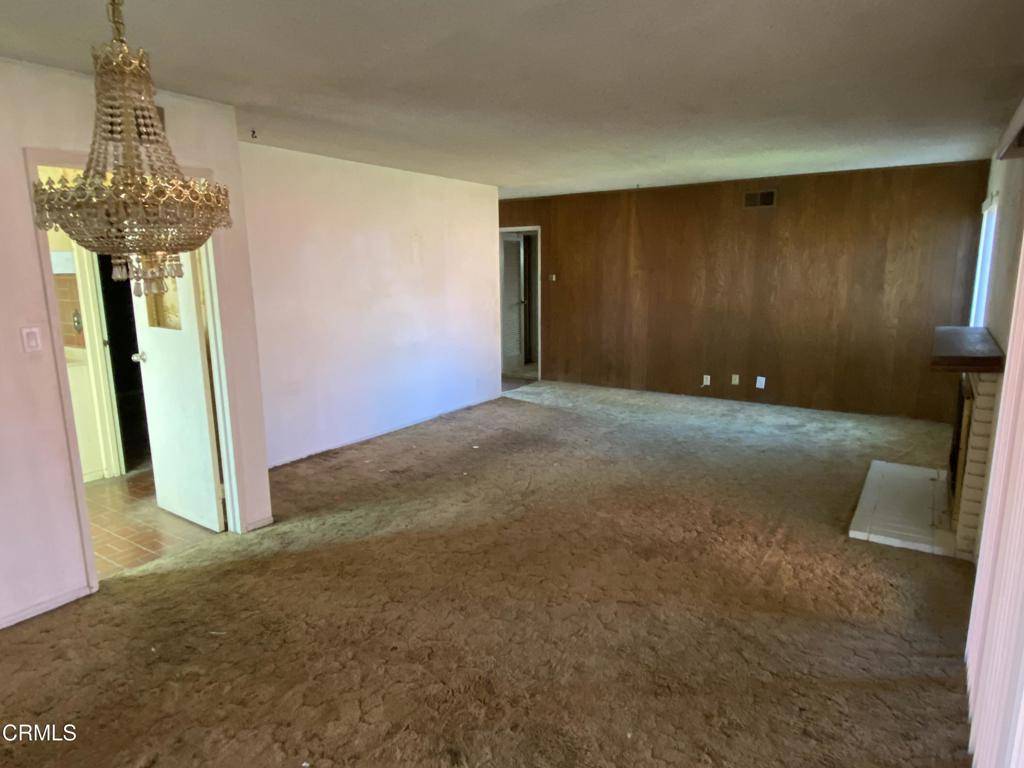 Camarillo, CA 93010,1088 Durkin ST