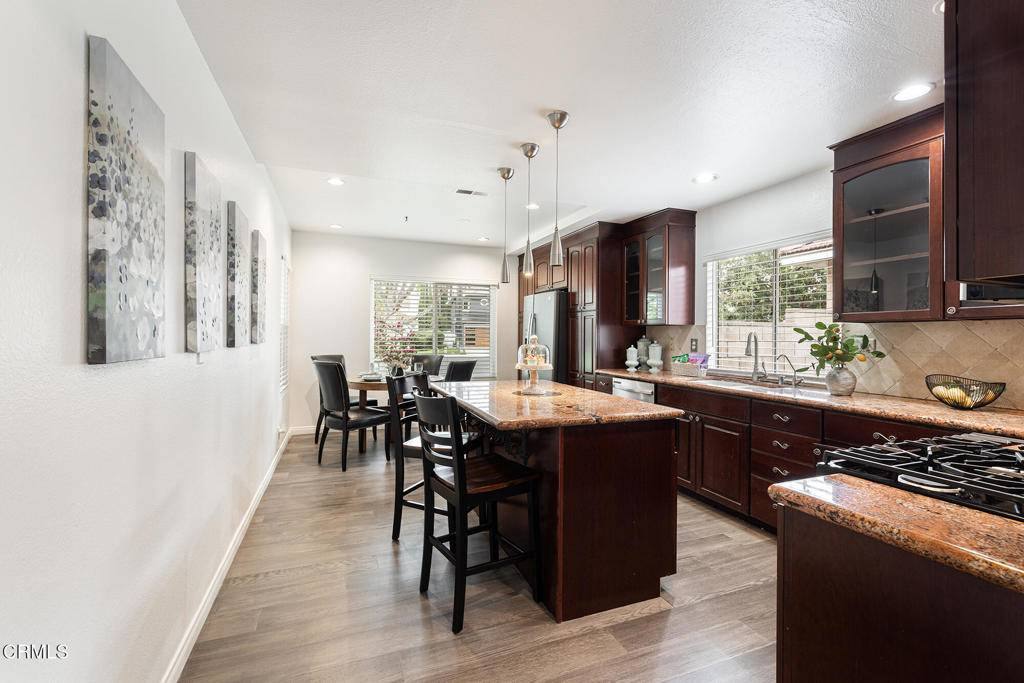 Moorpark, CA 93021,12084 London Grove CT