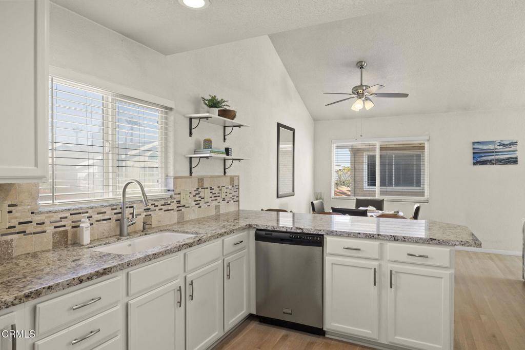 Oxnard, CA 93035,5125 W Wooley RD #5