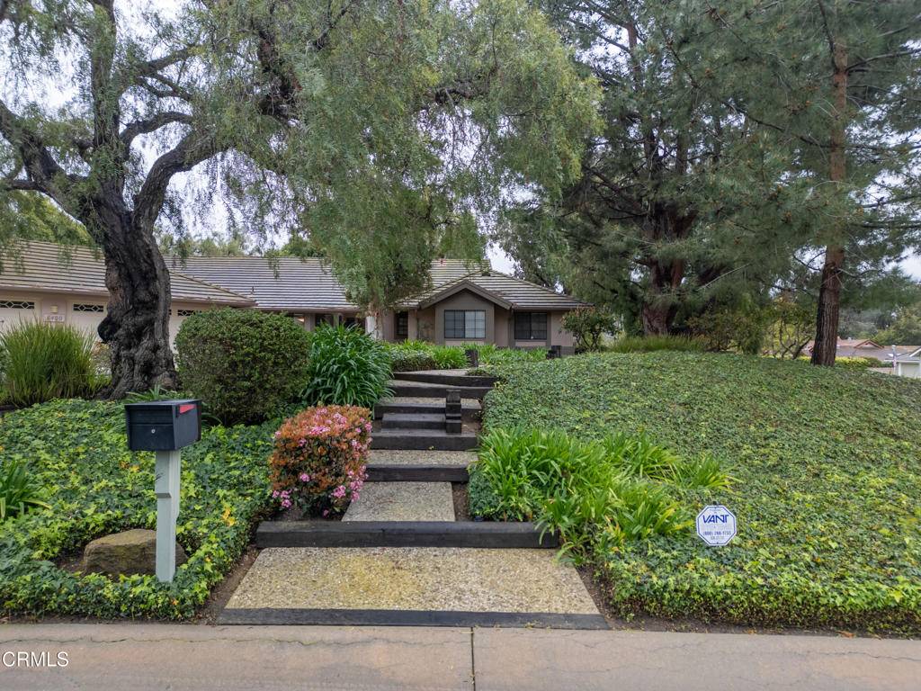 Camarillo, CA 93012,6400 San Ardo CT