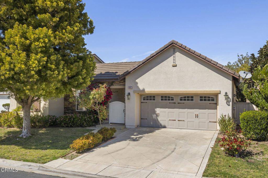 Oxnard, CA 93036,3651 Avondale LN