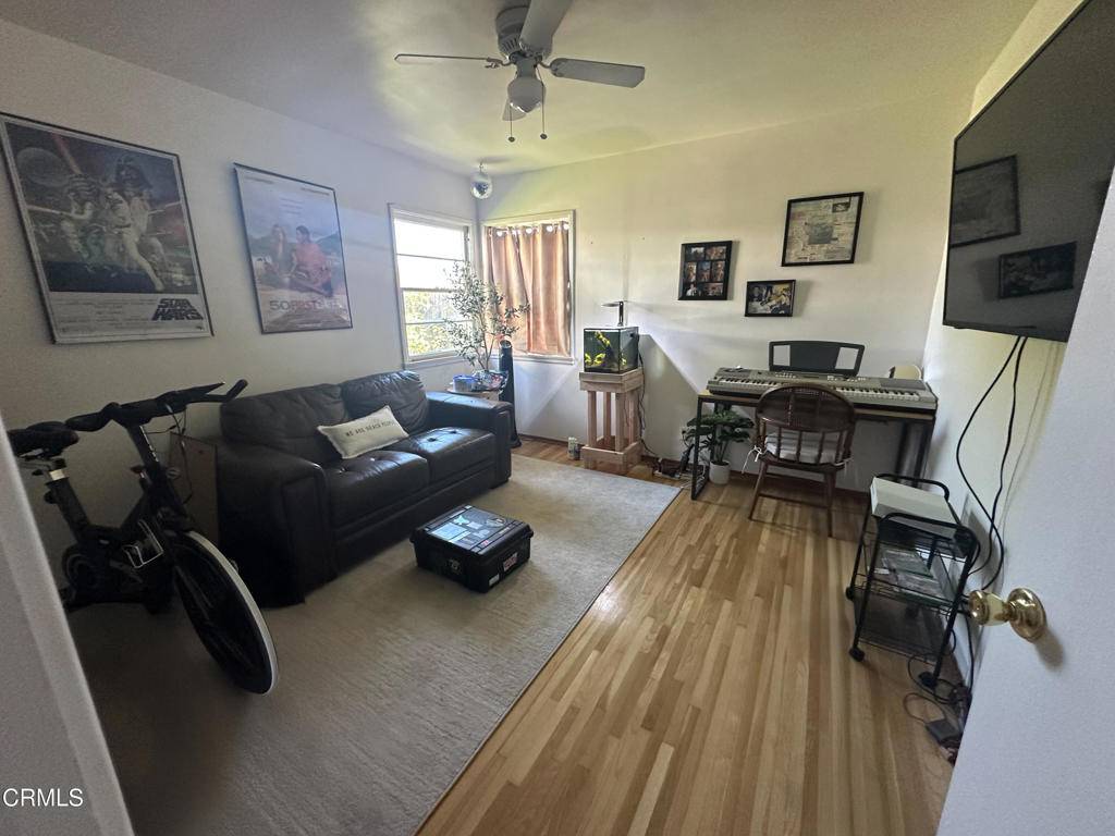 Ventura, CA 93003,66 N Dos Caminos AVE