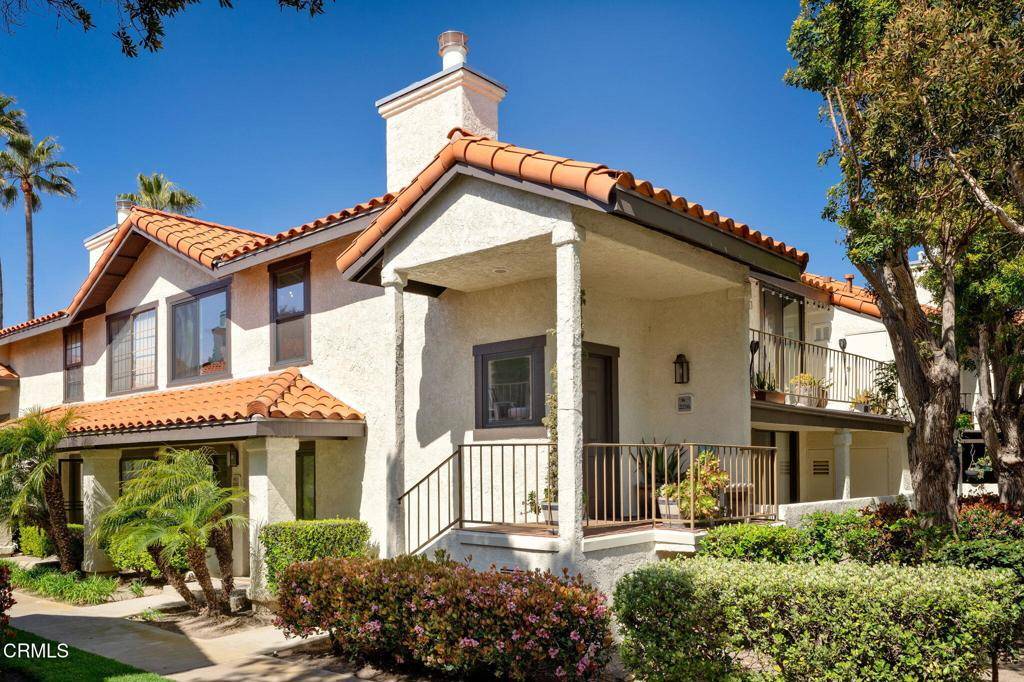 Oxnard, CA 93035,2216 Martinique LN