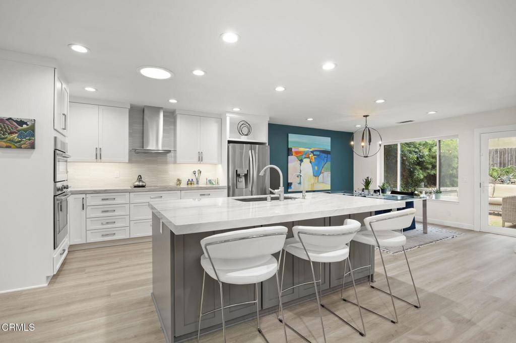 Ojai, CA 93023,311 w W Summer ST #f