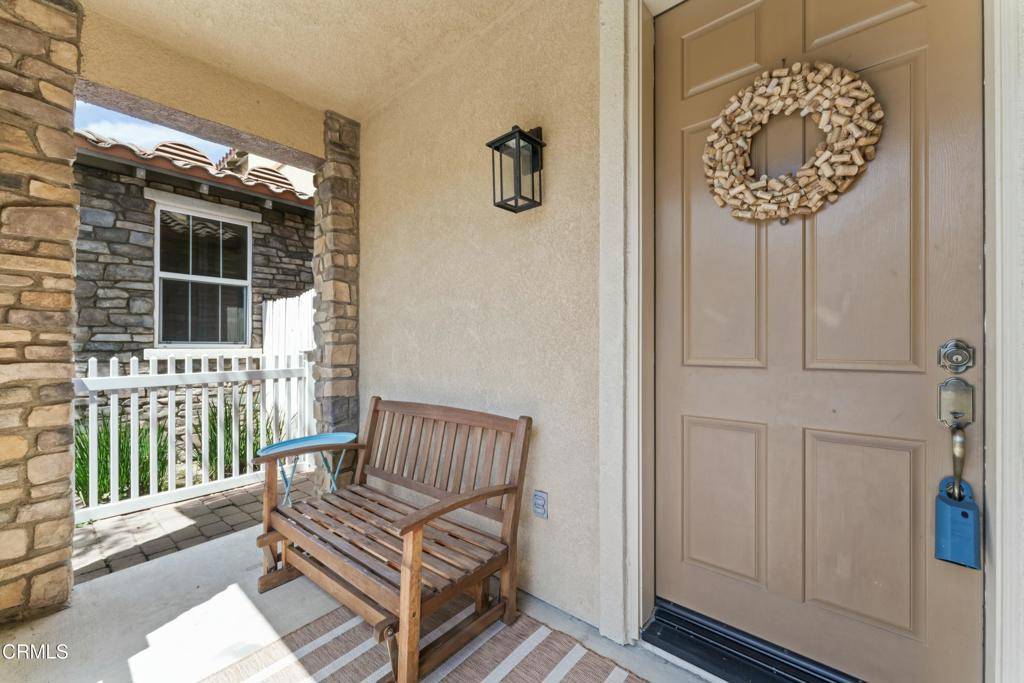 Camarillo, CA 93012,4637 Marrisa WAY