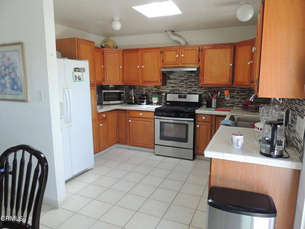 Oxnard, CA 93035,1430 Alturas ST