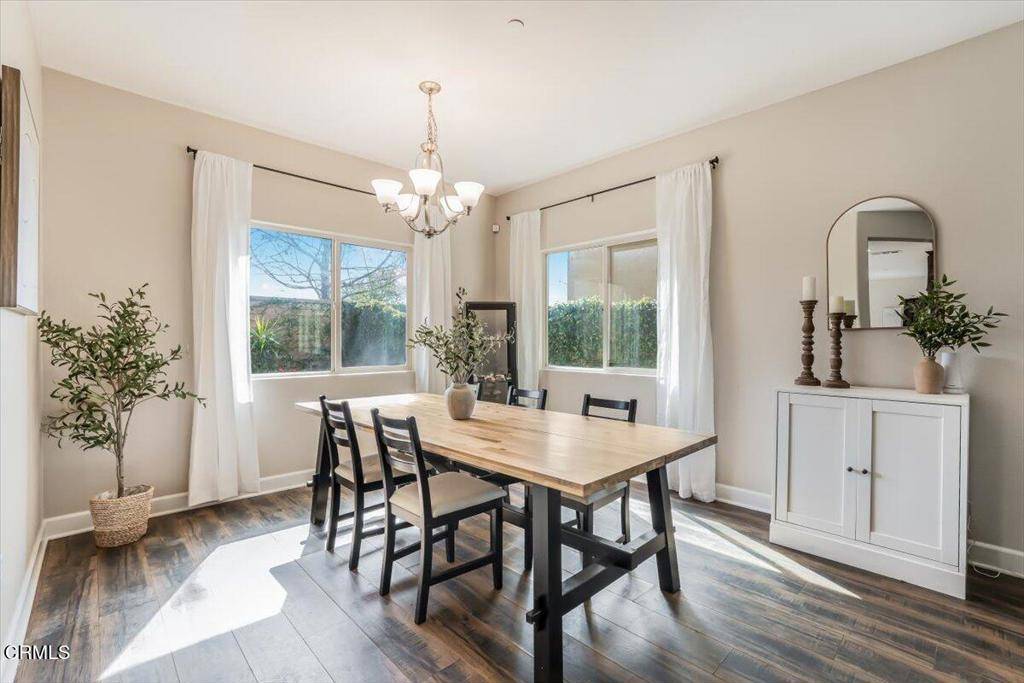 Moorpark, CA 93021,7136 Crimora AVE