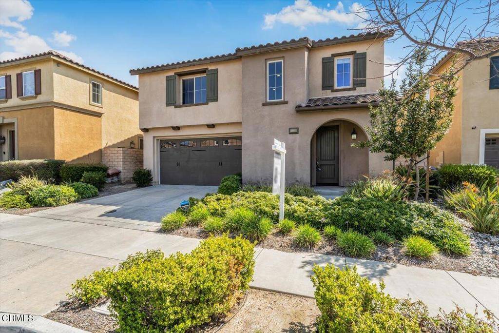 Moorpark, CA 93021,7136 Crimora AVE