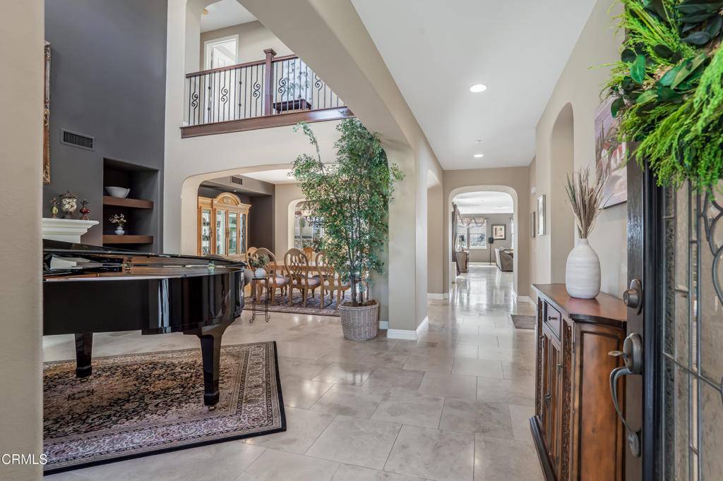 Simi Valley, CA 93065,3447 Sentinel CT