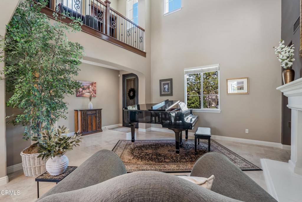 Simi Valley, CA 93065,3447 Sentinel CT