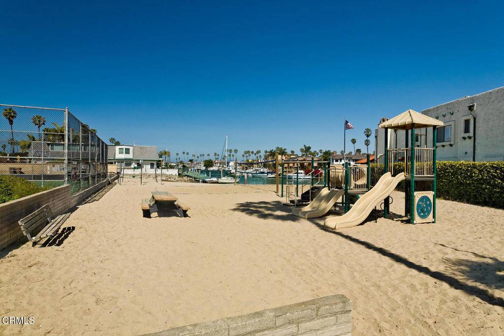 Ventura, CA 93001,2805 Sailor AVE