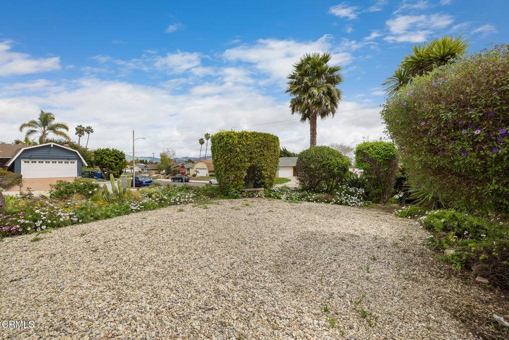 Ventura, CA 93004,305 Plumas AVE
