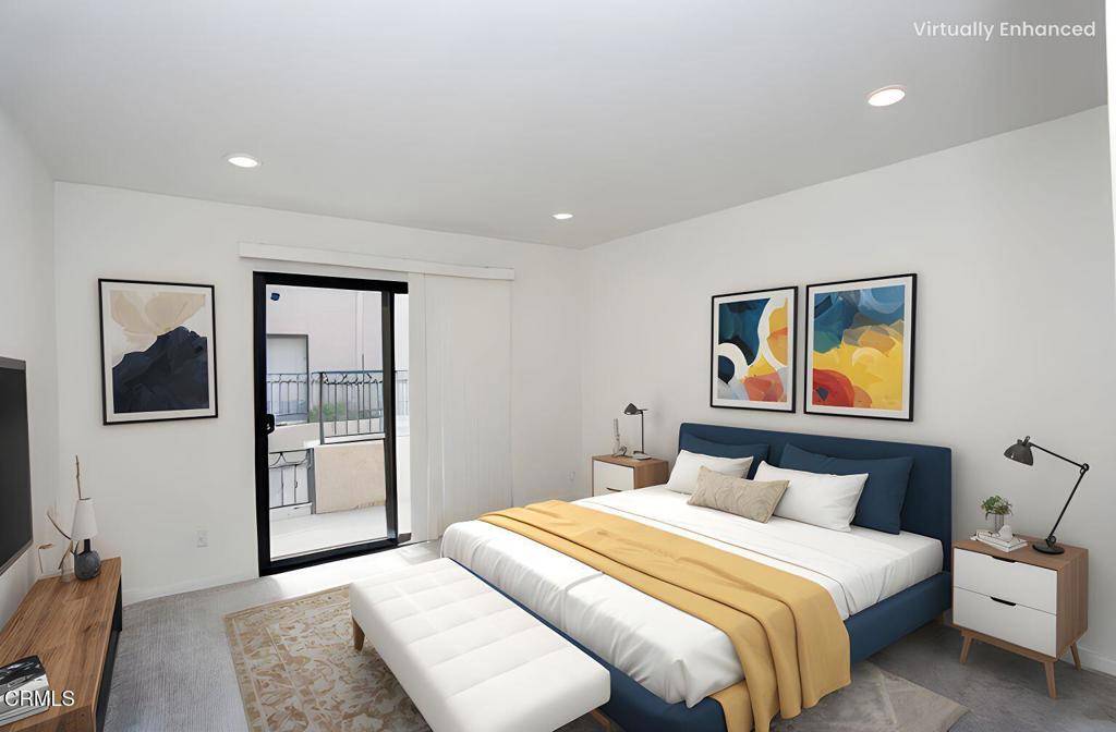 Los Angeles, CA 90064,2491 Purdue AVE #111