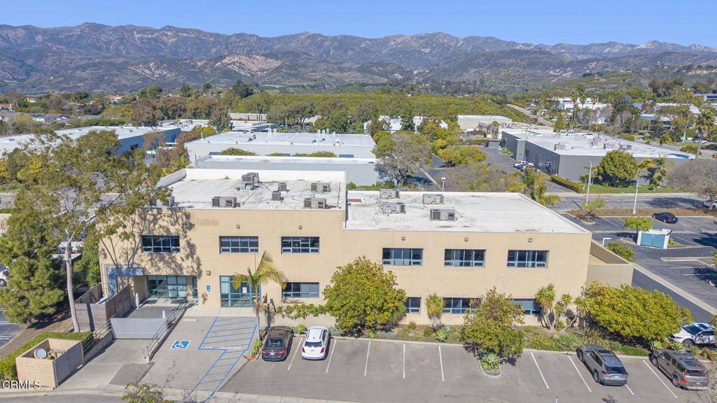 Carpinteria, CA 93013,6398 Cindy LN