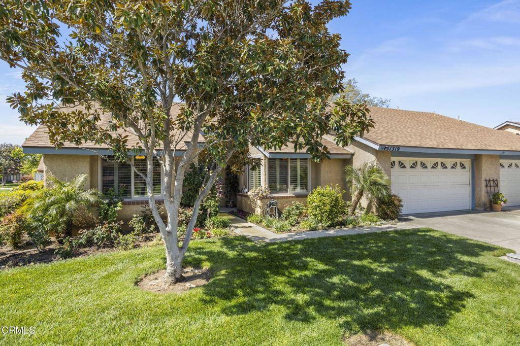 Camarillo, CA 93012,31319 Village 31