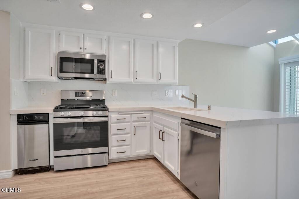 Simi Valley, CA 93063,1806 Rory LN #5