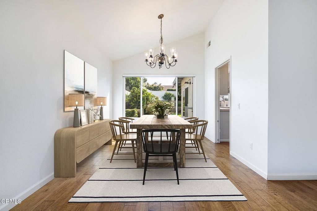Camarillo, CA 93010,2534 Temple AVE