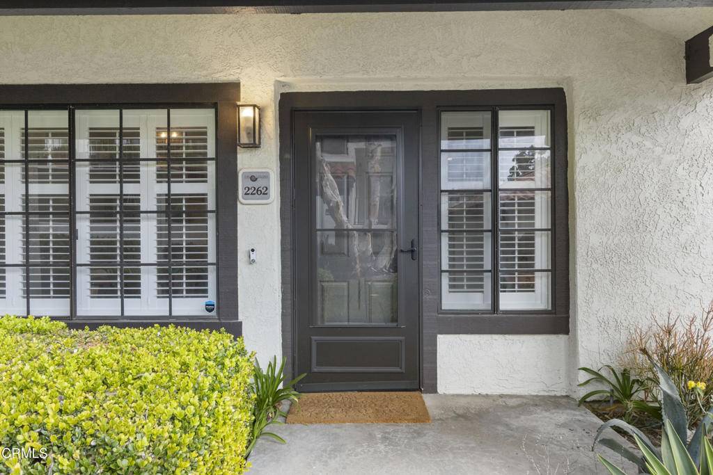 Oxnard, CA 93035,2262 Martinique LN
