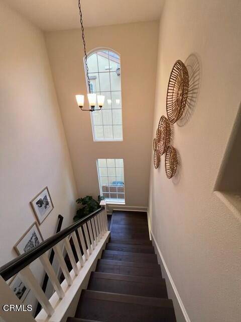 1561 Thorpe TRL Oxnard, CA 93036