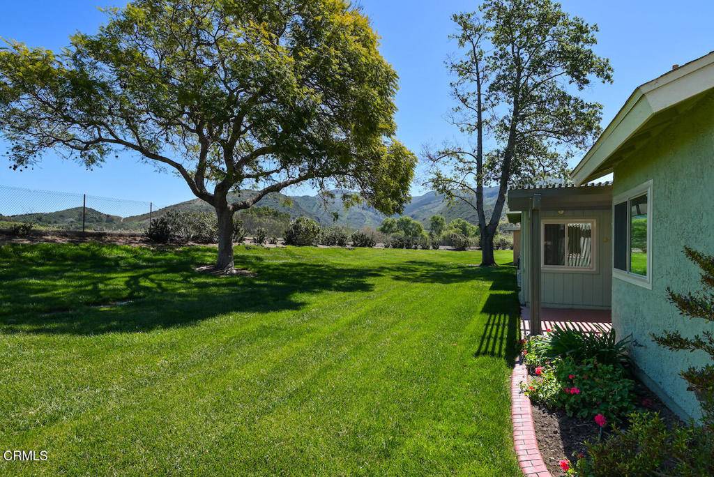 Camarillo, CA 93012,44161 Village 44